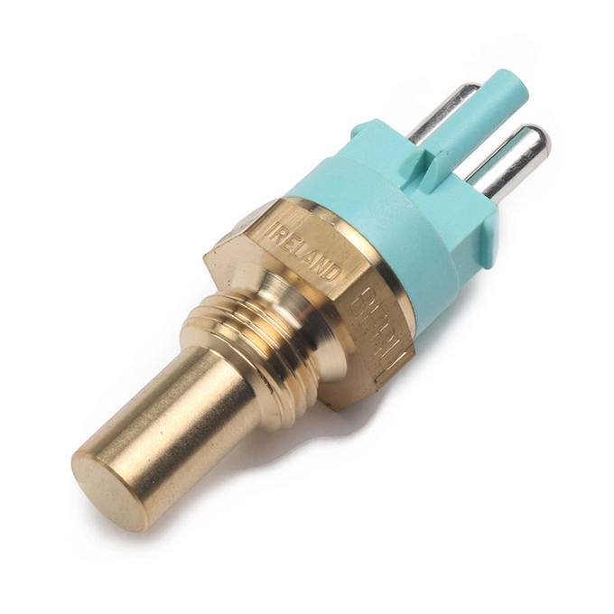 Mercedes Engine Coolant Temperature Sensor 0085425617